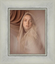 Load image into Gallery viewer, Meeting Ruth
