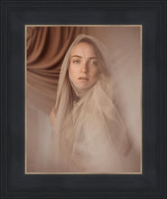 Load image into Gallery viewer, Meeting Ruth
