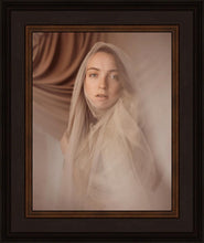 Load image into Gallery viewer, Meeting Ruth
