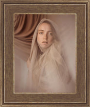 Load image into Gallery viewer, Meeting Ruth

