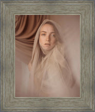 Load image into Gallery viewer, Meeting Ruth
