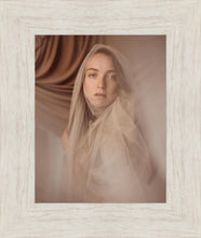 Load image into Gallery viewer, Meeting Ruth

