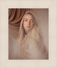 Load image into Gallery viewer, Meeting Ruth
