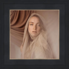 Load image into Gallery viewer, Meeting Ruth
