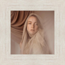 Load image into Gallery viewer, Meeting Ruth
