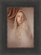 Load image into Gallery viewer, Meeting Ruth
