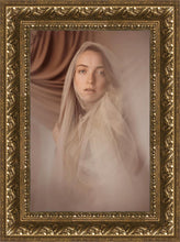 Load image into Gallery viewer, Meeting Ruth
