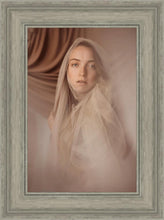 Load image into Gallery viewer, Meeting Ruth
