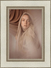 Load image into Gallery viewer, Meeting Ruth
