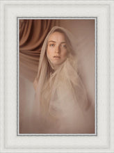 Load image into Gallery viewer, Meeting Ruth
