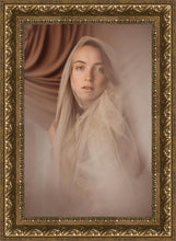 Load image into Gallery viewer, Meeting Ruth
