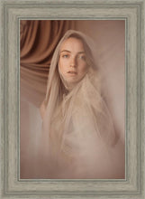 Load image into Gallery viewer, Meeting Ruth
