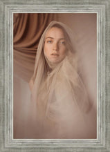 Load image into Gallery viewer, Meeting Ruth
