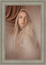 Load image into Gallery viewer, Meeting Ruth
