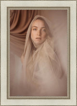 Load image into Gallery viewer, Meeting Ruth
