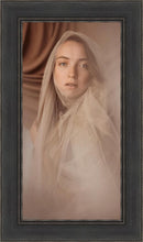 Load image into Gallery viewer, Meeting Ruth
