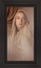 Load image into Gallery viewer, Meeting Ruth
