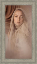 Load image into Gallery viewer, Meeting Ruth
