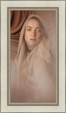 Load image into Gallery viewer, Meeting Ruth
