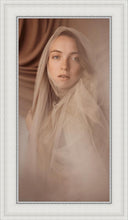 Load image into Gallery viewer, Meeting Ruth
