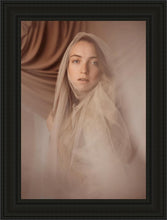 Load image into Gallery viewer, Meeting Ruth
