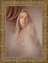 Load image into Gallery viewer, Meeting Ruth
