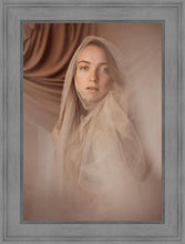 Load image into Gallery viewer, Meeting Ruth
