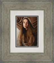 Load image into Gallery viewer, Ruth - Tired and Weary
