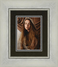 Load image into Gallery viewer, Ruth - Tired and Weary

