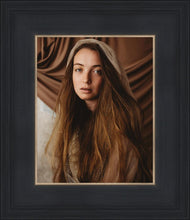 Load image into Gallery viewer, Ruth - Tired and Weary
