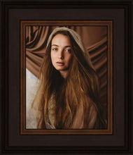 Load image into Gallery viewer, Ruth - Tired and Weary
