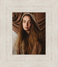 Load image into Gallery viewer, Ruth - Tired and Weary
