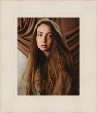 Load image into Gallery viewer, Ruth - Tired and Weary
