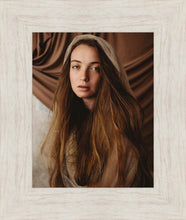 Load image into Gallery viewer, Ruth - Tired and Weary

