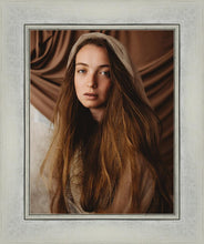 Load image into Gallery viewer, Ruth - Tired and Weary
