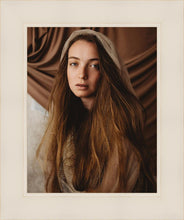 Load image into Gallery viewer, Ruth - Tired and Weary
