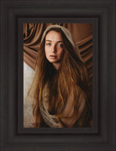 Load image into Gallery viewer, Ruth - Tired and Weary
