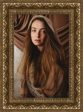 Load image into Gallery viewer, Ruth - Tired and Weary
