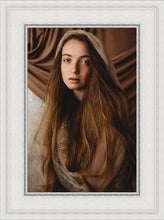 Load image into Gallery viewer, Ruth - Tired and Weary
