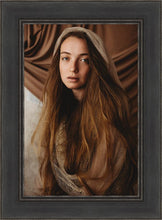 Load image into Gallery viewer, Ruth - Tired and Weary
