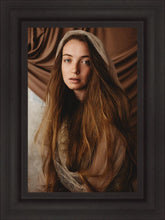 Load image into Gallery viewer, Ruth - Tired and Weary
