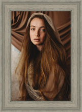 Load image into Gallery viewer, Ruth - Tired and Weary
