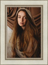 Load image into Gallery viewer, Ruth - Tired and Weary
