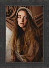 Load image into Gallery viewer, Ruth - Tired and Weary
