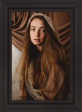 Load image into Gallery viewer, Ruth - Tired and Weary
