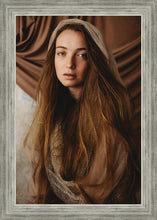 Load image into Gallery viewer, Ruth - Tired and Weary
