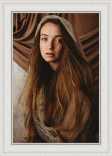 Load image into Gallery viewer, Ruth - Tired and Weary
