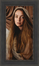 Load image into Gallery viewer, Ruth - Tired and Weary
