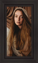 Load image into Gallery viewer, Ruth - Tired and Weary
