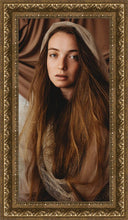 Load image into Gallery viewer, Ruth - Tired and Weary
